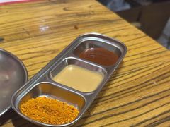 -名扬烤肉(起源店)