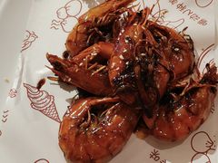 -宋园·金宴浙鲜馆(静安店)