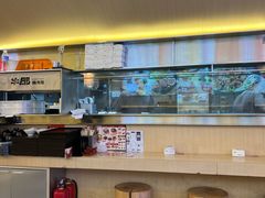 -牛邸·烧肉饭(来福士店)