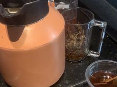 -陆琴脚艺·足浴·SPA(夫子庙店)