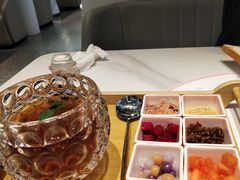 -万达广场(沈阳铁西店)