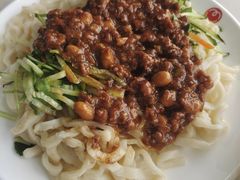 -面对面(长大店)