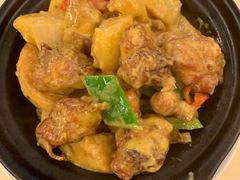 -永盈茶餐厅(江南大道中店)