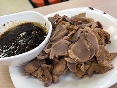 -章氏(车站北路店)
