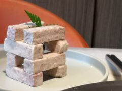 -煲宫猪肚鸡(晶品店)
