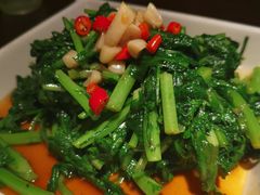 -楼兰新疆主题餐厅(悠方店)