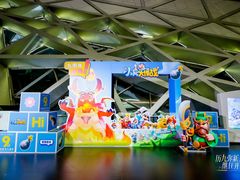 -吉林大学(前卫南校区)