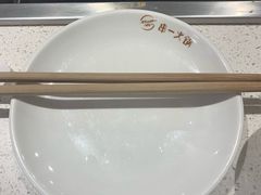 -串一火锅(赛格国际购物中心店)