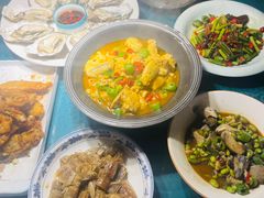 -东门头·江鲜小馆(新天地店)