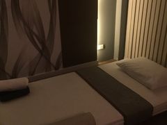 -Let's Relax Spa(Phuket 3rd Street)