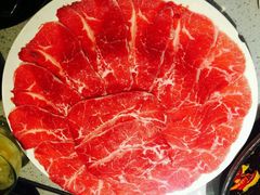 -龙继斑鱼庄(犀浦店)