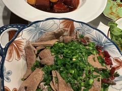 -三玛璐酒楼(汉口路店)