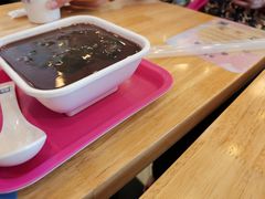 -满记甜品(荟聚购物中心店)