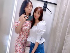 -ZARA(大悦城店)
