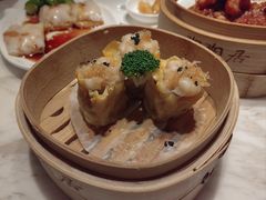 -陶陶居·雅园(凯华国际店)