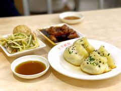 -玉华饮食店(茅台路店)