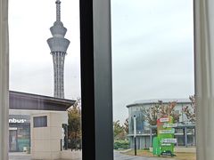 -庆江南江南菜(琴湖溪里花园城店)