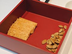 -新荣记(椒江店)