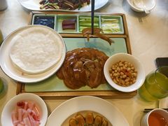 -辣螃铠盆盆蟹大排档(海昌店)