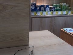 -眼镜直通车(体育东店)