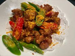 -荣小馆(临海世纪花城店)