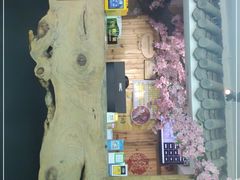 -缘福乡村铁锅炖民宿(八达岭店)