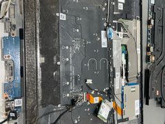 -外星人戴尔官方售后维修总站(来福士店)