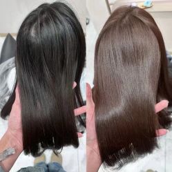 -Kraemer Paris苏豪路易士·嘉玛发廊