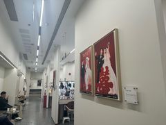 -海马体大师店(广州天汇广场IGC大师店)
