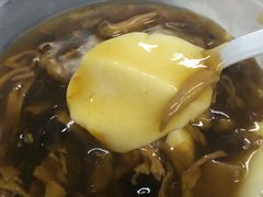-增盛魁小吃店