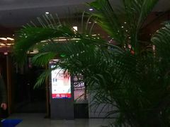 -乐圣量贩KTV自助餐(崇文店)
