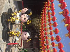 iphone_upload_pic-茯茶镇