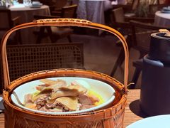 -湘颂·湘味家宴(侨鑫店)