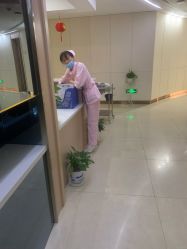 -悦熙母婴月子会所(北京路店)