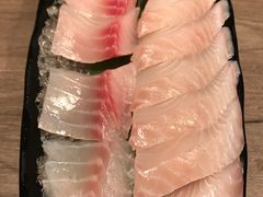 -老鼎旺安格斯牛肉火锅(衡艺广场店)