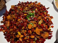 -天辣(金桥啦啦宝都店)