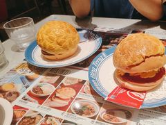 -敏华冰厅(天河城店)