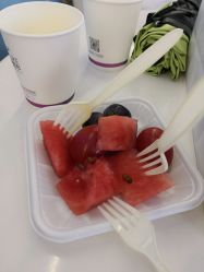 点心-深圳美莱医疗美容医院