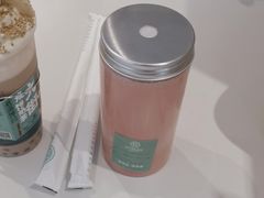 -欢饮(王府井总店)
