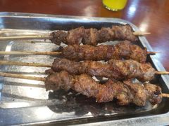 -伊隆斋(什刹海店)