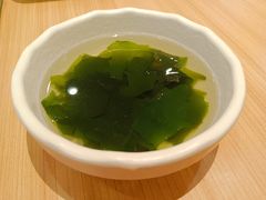 -小木屋拌饭(西安华阳城店)