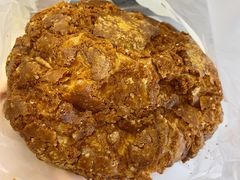 -85度C(广州石牌桥店)