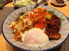 -爱米粒家