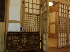android_upload_pic-纽斯桑拿会所(餐厅天山路店)