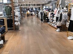 -MUJI无印良品(环球港店)