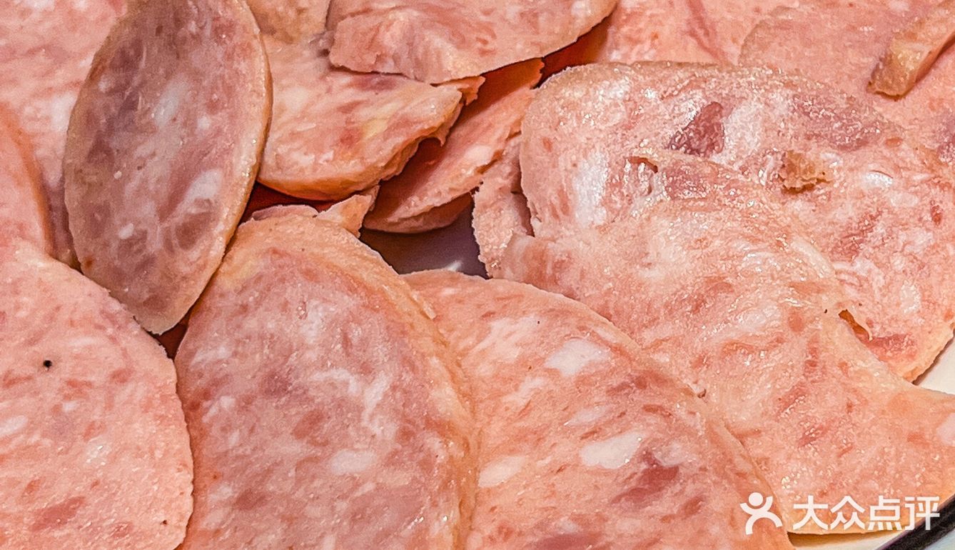 济南铁锅炖这么地道⁉️东北老铁惊了[鼓掌]