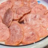 济南铁锅炖这么地道⁉️东北老铁惊了[鼓掌]