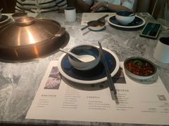 -大头椰·海南椰子鸡火锅(思明万象城店)