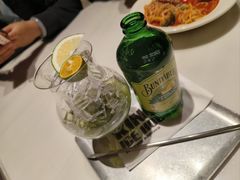 -国王冰室·奥林匹斯店(联想科技城店)