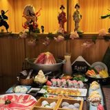 华大门口，这家居酒屋也太平价又好吃了吧❗️
